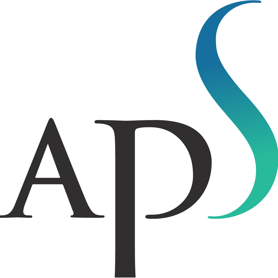 APS