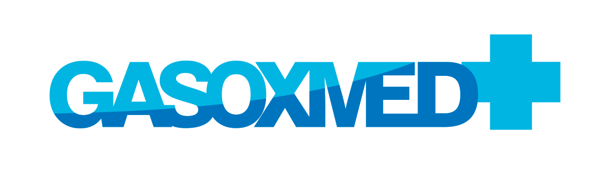 gasoxmed