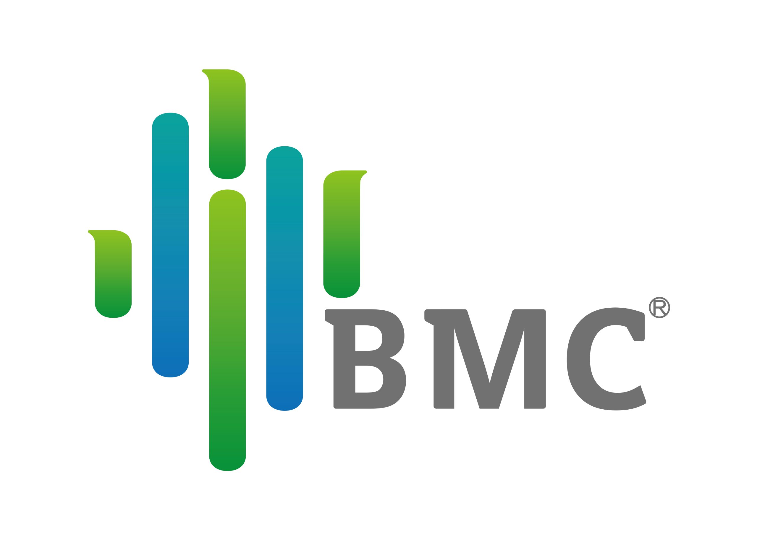 bmc