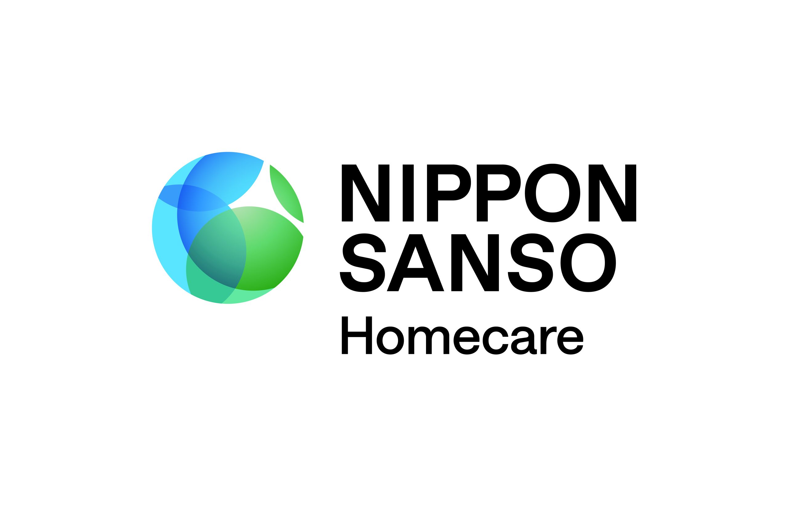 Nippon-Sanso