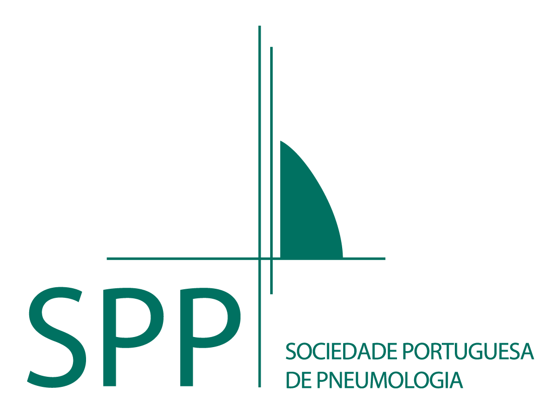 spp